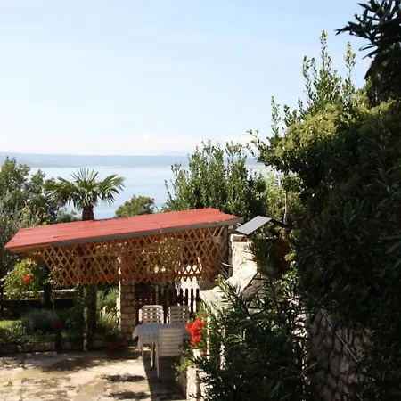 Teta Marija 1 - Hr-02459-01 By Interhome *